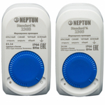 Neptun Aquacontrol Система защиты от протечки воды