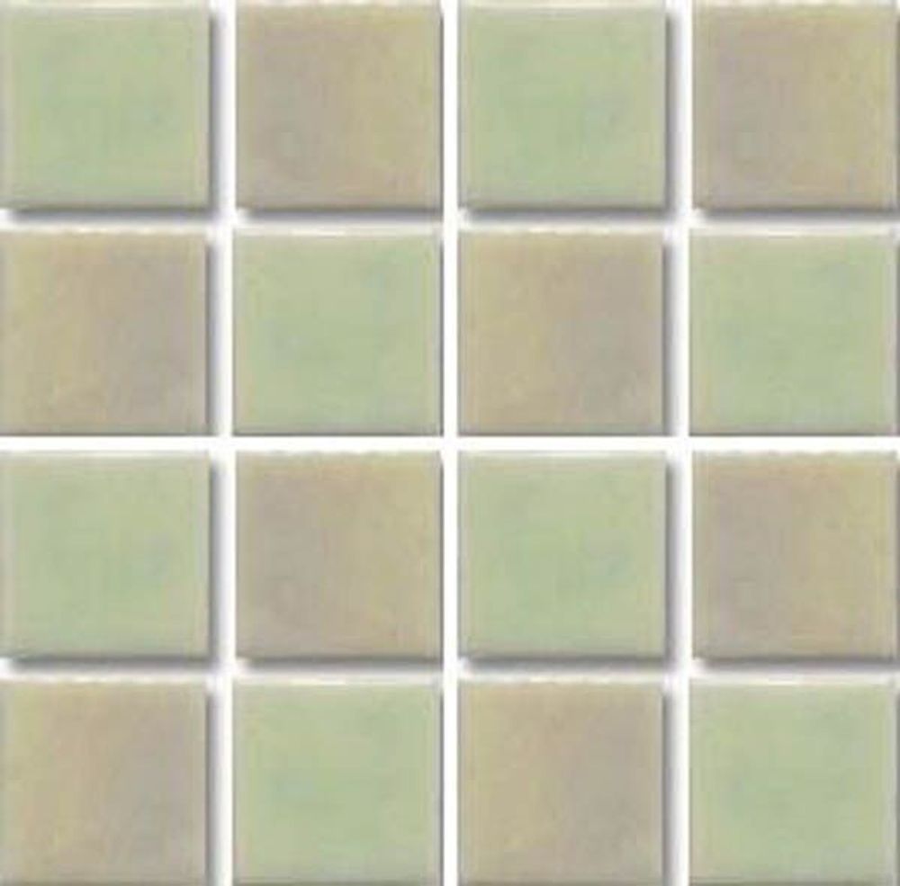 Мозаика Glamour B10.192(2) (10x10)