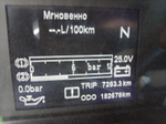 Shacman (Shaanxi) SX* 8x4 Самосвал SX33186V366 (Дизельный, 11,6 л, 423 л.с., МТ)