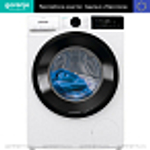 Стиральная машина Gorenje WNA84ACIS