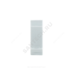 Опора PP-R белая Дн 32 VALFEX 10160232
