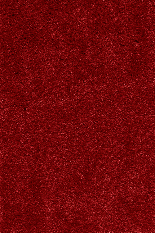 Ковровое покрытие AW Leda 12