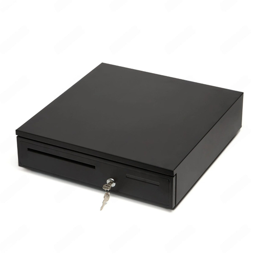 Денежный ящик