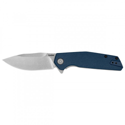 Нож складной Kershaw 2036 Lucid