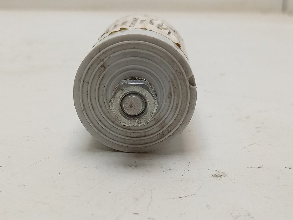 WMV1600BY/01 кт39 Сетевой фильтр для стиральной машины Bosch FLC470501 б/у