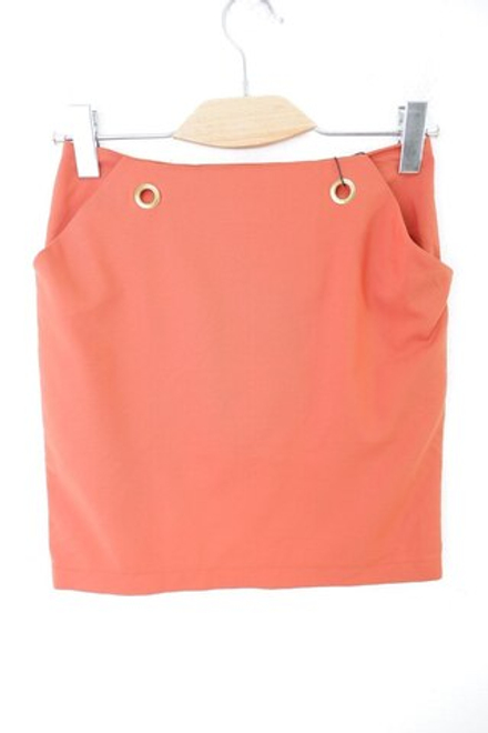 Юбка Mei ren fang 40 размер, новая