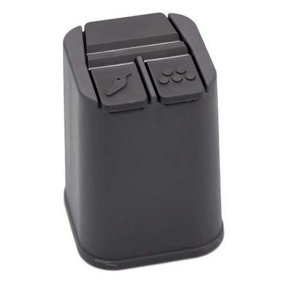 Контейнер для специй Северное сияние