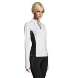 Футболка BERLIN WOMEN   XS