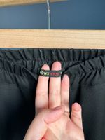 Новые брюки Brows, 128