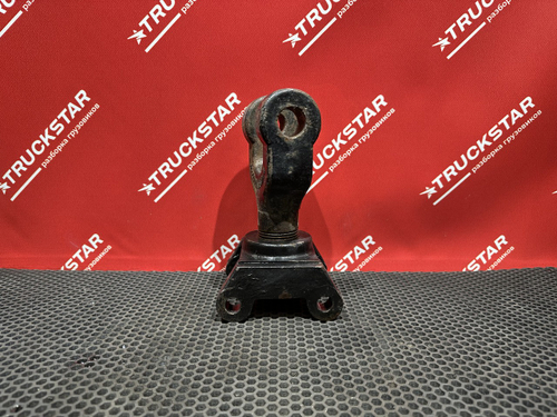 Крюк буксировочный 2022г.