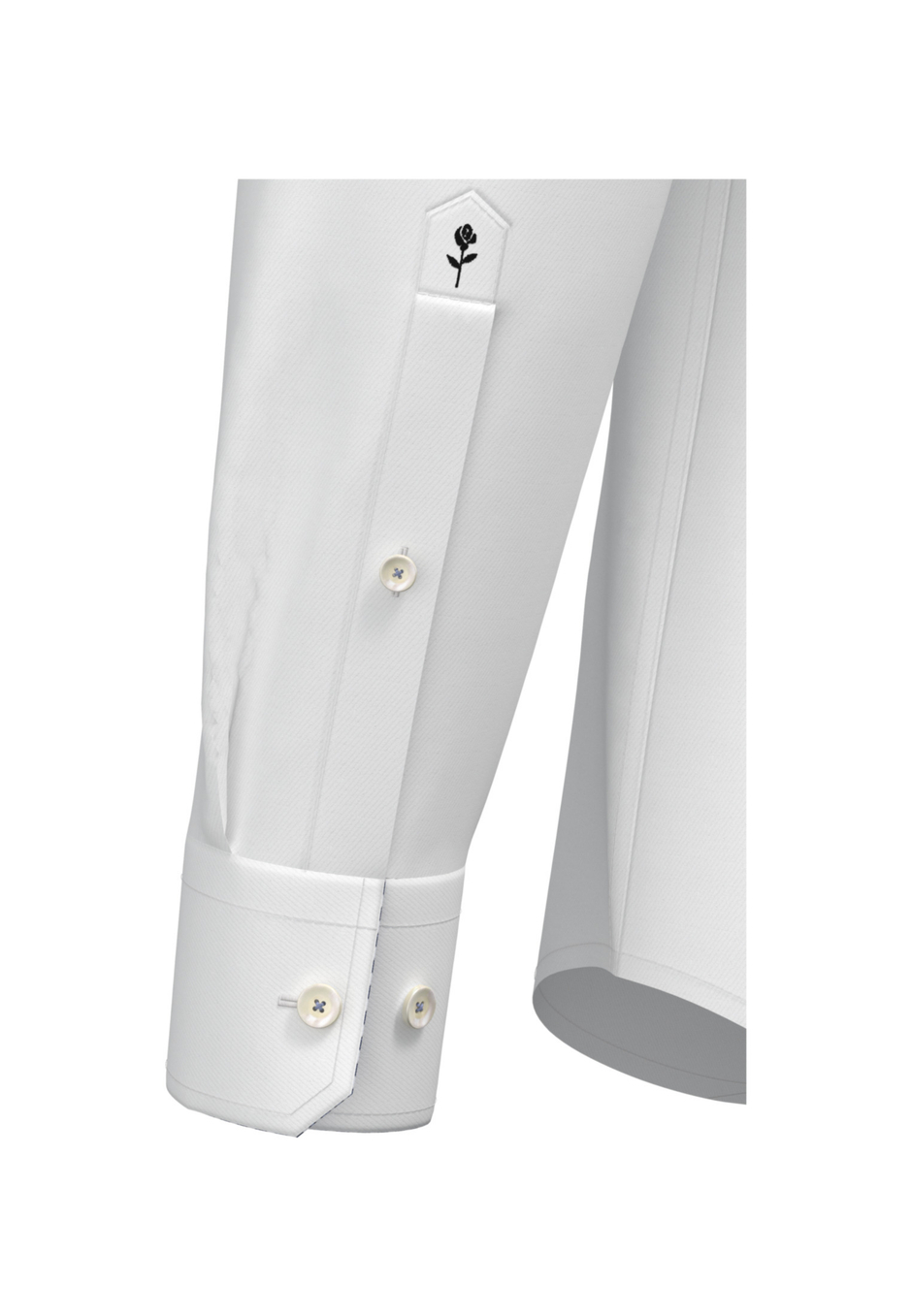 Seidensticke_251_01_01.147220 (2)