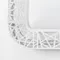 CL722120RC Герцог LED Св-к Люстра