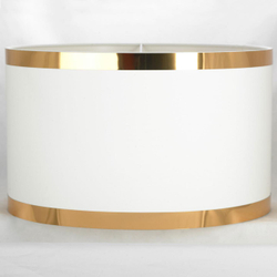 Торшер Lussole SY2260