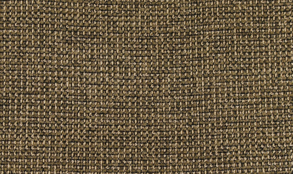 Рогожка Кассандра 08