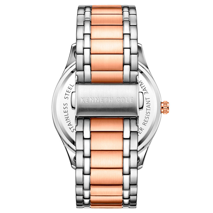 Kenneth Cole KC51117003