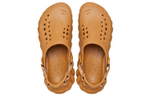 Crocs Eva