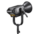 Осветитель Godox Knowled M200Bi, светодиодный, 230 Вт, 2800-6500K