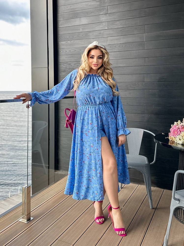 Платье УК-1471 Fabrika Платье УК-1471 Fabrika