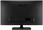 Монитор 31,5" ASUS VP32UQ