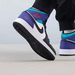 Кроссовки Jordan, DQ8423-154