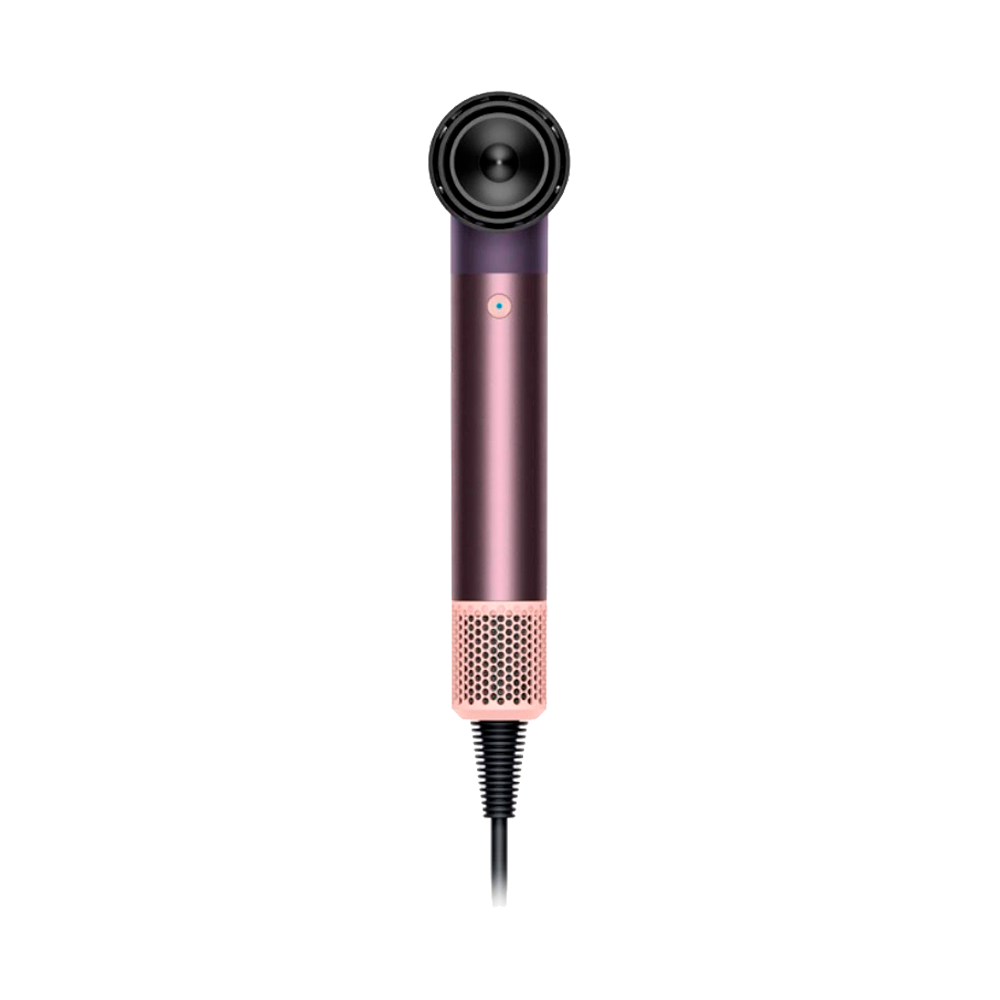 Фен Dyson Supersonic R Pro HD17, Jasper Plum, EU