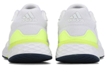 Кроссовки Adidas Znchill