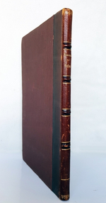 "Живопись по фарфору, стеклу, тканям, коже и дереву. Руководство для любителей"   1897 г. - редкая книга