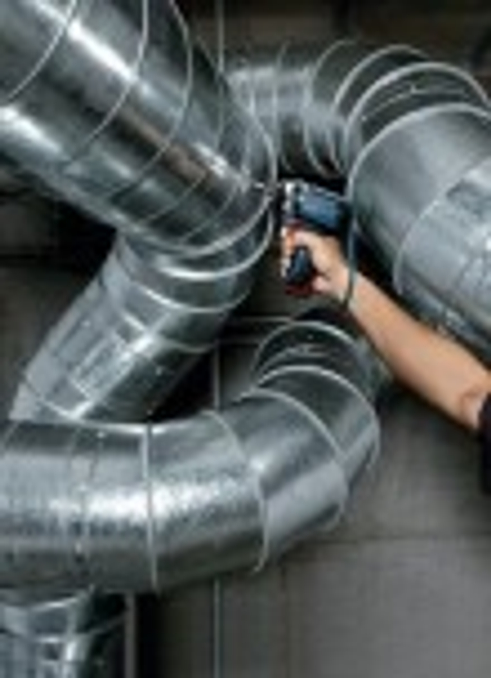 Гайковерт аккумуляторный BOSCH GDR 10,8 V-LI/ 12V-105 06019A6977 2х2,0Ач, кейс L-Boxx