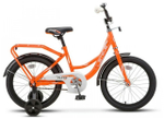 Детский велосипед Stels Flyte 16" Z011 (2023)