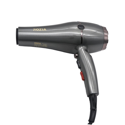 Rozia Профессиональный фен HC-8340