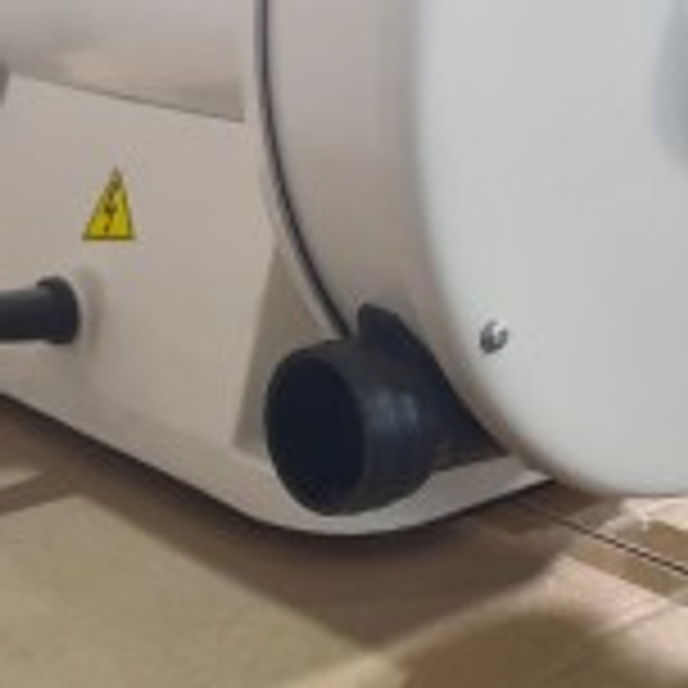 Станок заточной PROMA BKS-2500 25002502