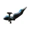 KARNOX LEGEND TR FABRIC Bluish Grey Edition