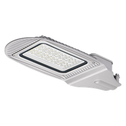 Уличный светильник WOLTA STL_100W01 100Вт 4000К IP65