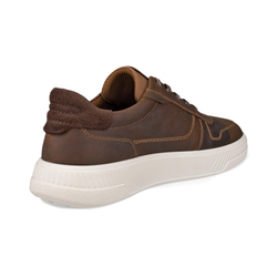 Кеды мужские ECCO Move M