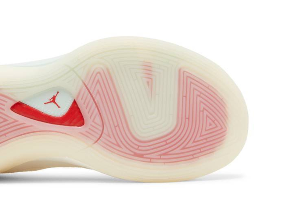Кроссовки Jordan Luka 1 "Year Of The Rabbit" Pf