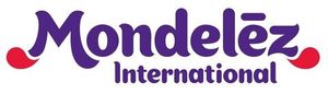Mondelez