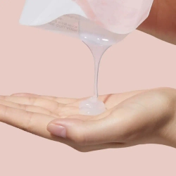 MEDICUBE Лифтинг-маска с коллагеном Collagen Lifting Mask (27 г)