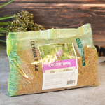 Сидерат Козлятник 0,5кг СВТ