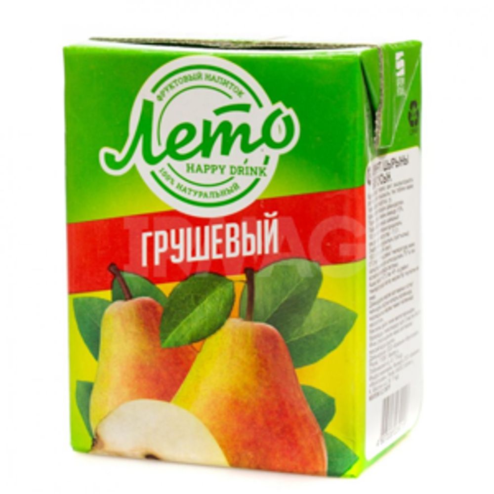 x5rt1ueqcfip9udee02jcbvnrtvaomye