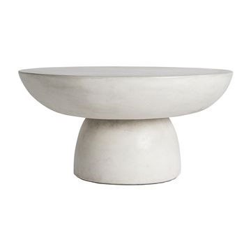 Журнальный столик 35340