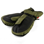 Варежки Alaskan Iceberg Gloves