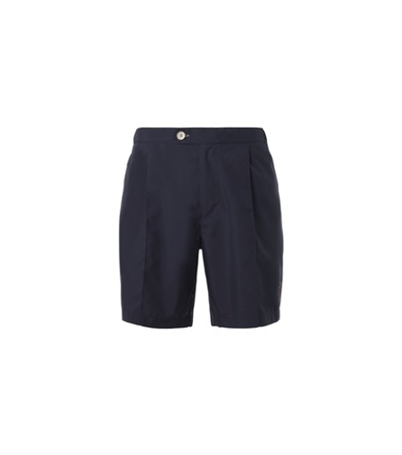 Шорты BRUNELLO CUCINELLI