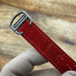 Часы Cartier