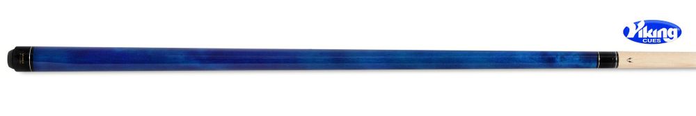 Кий Viking Valhalla VA103 2PC Пул