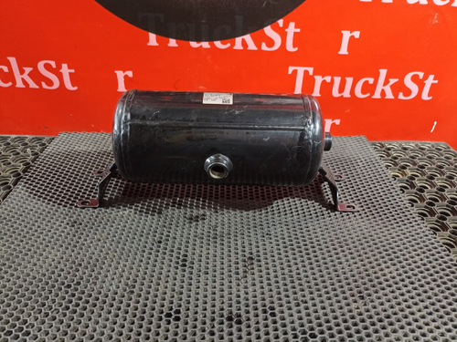 Ресивер воздушный 5.5L 2020 год