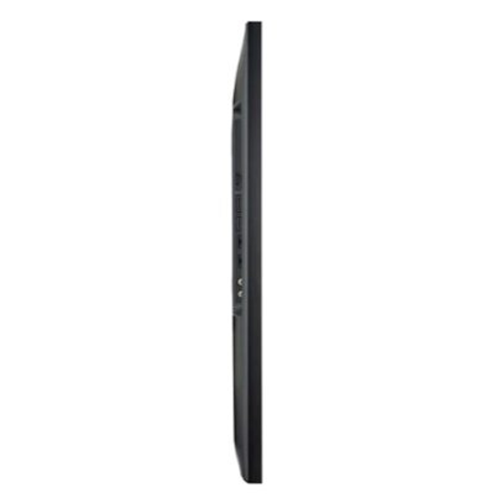 Профессиональный дисплей LG 65UH5J-H