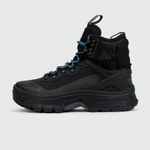 ботинки Nike ACG Zoom Gaiadome GTX Triple Black