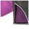 Полотенце Marlin Microfiber Travel Towel Dark Purple