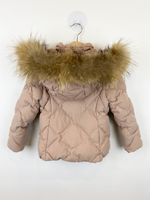 Куртка Bonpoint