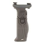 Складная рукоятка на M-LOK, DLG Tactical
